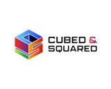 /public/logoimage/1589830303Cubed and Squared 8.jpg